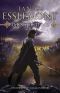[The Malazan Book of the Fallen 12] • Orb Sceptre Throne